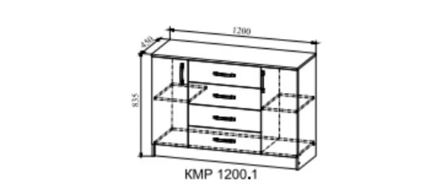 1200 1 7. шкаф ронда 1200. 1 дсв. шкаф мори 1200. 2,.