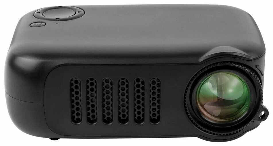 видеопроектор мультимедийный rombica ray element. Rombica ray mini black (mpr-m200). проектор rombica ray smart крепление. Mpr-m210 мультимедийный проектор ray mini white. проектор rombica ray element.