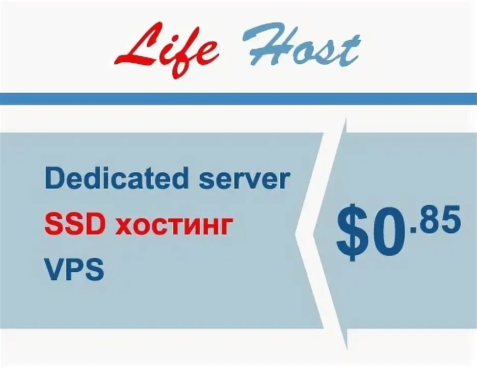 Life host. Life host. Life host. Life host. My health my wealth.