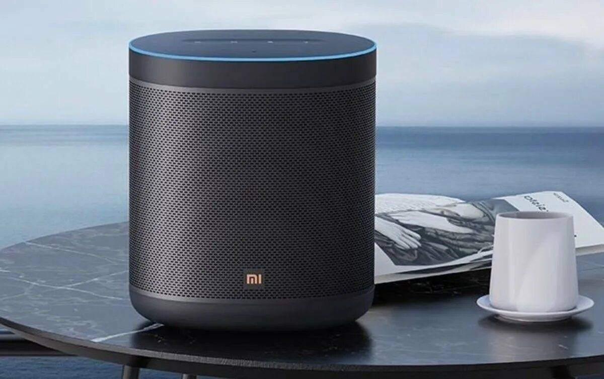 Самая лучшая умная колонка 2025. Колонка для xiaomi 11 t. xiaomi smart speaker. колонка xiaomi cinemagic. &quot;xiaomi smart speaker lite&quot;.