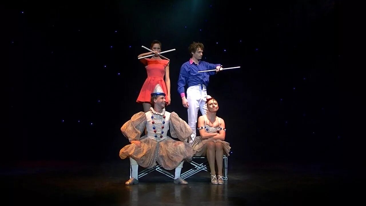 Театр буфф штокбанта. Спектакль «наше все!» театр буфф. Театр нон стоп. Нон стоп спектакль. Нон стоп спектакль.