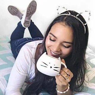 Moon kitty записи приватов