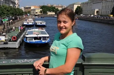 Где живет юрлова перхт сейчас