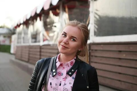 Специалист ижевск