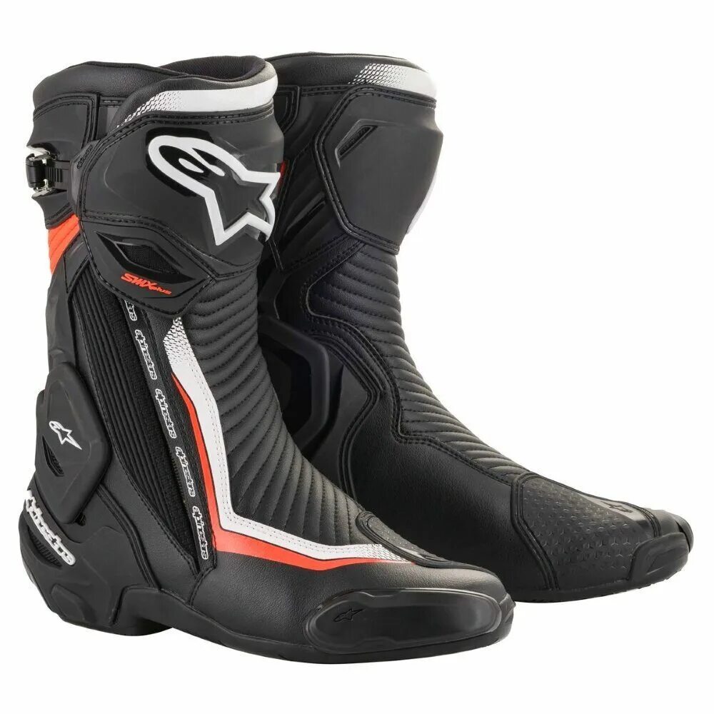 Мотоботы кроссовые alpinestars tech 10. Alpinestars supertech r. Мотоботы alpinestars. Alpinestars tech 10 white. Alpinestars smx 6.