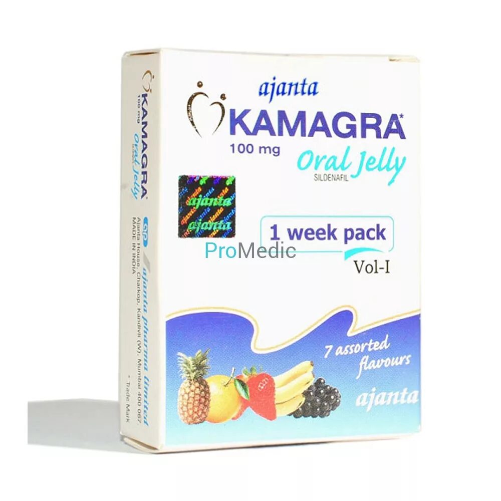 Kamagra 100mg гель. Kamagra jelly