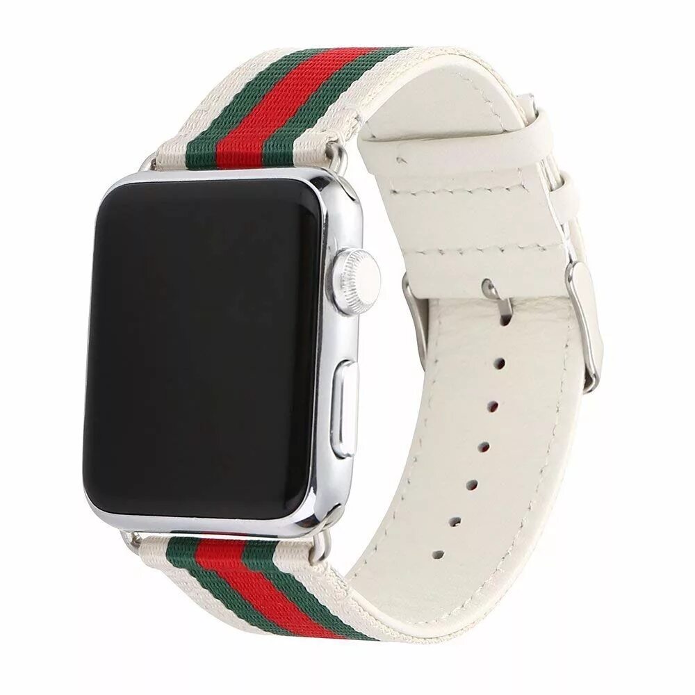 Ремешки для часов apple iwatch. Ремешок для apple watch gucci. ремешок гуччи для apple watch. ремешок для апл вотч гуччи. ремешок для эппл вотч 5 gucci.
