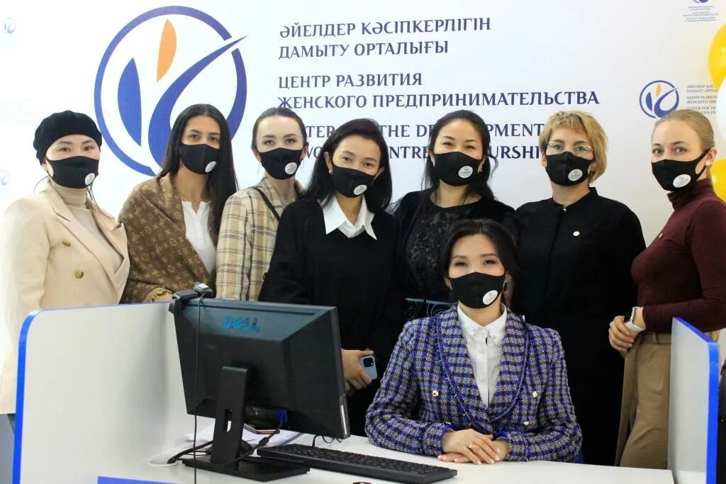 Вакансии женщинам караганда. Женщина 53 года. Вакансии женщинам караганда. Женщина 53 года. Вакансии женщинам караганда.
