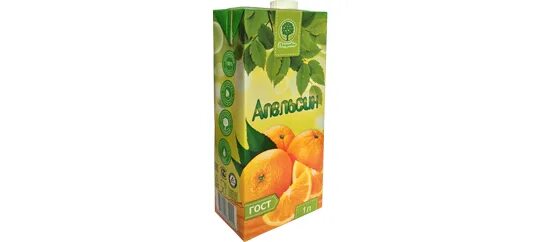 Сок нектар солнечный. Яблочный 0. Сок в мягкой упаковке. Продукция нектар. Wish mix сок.