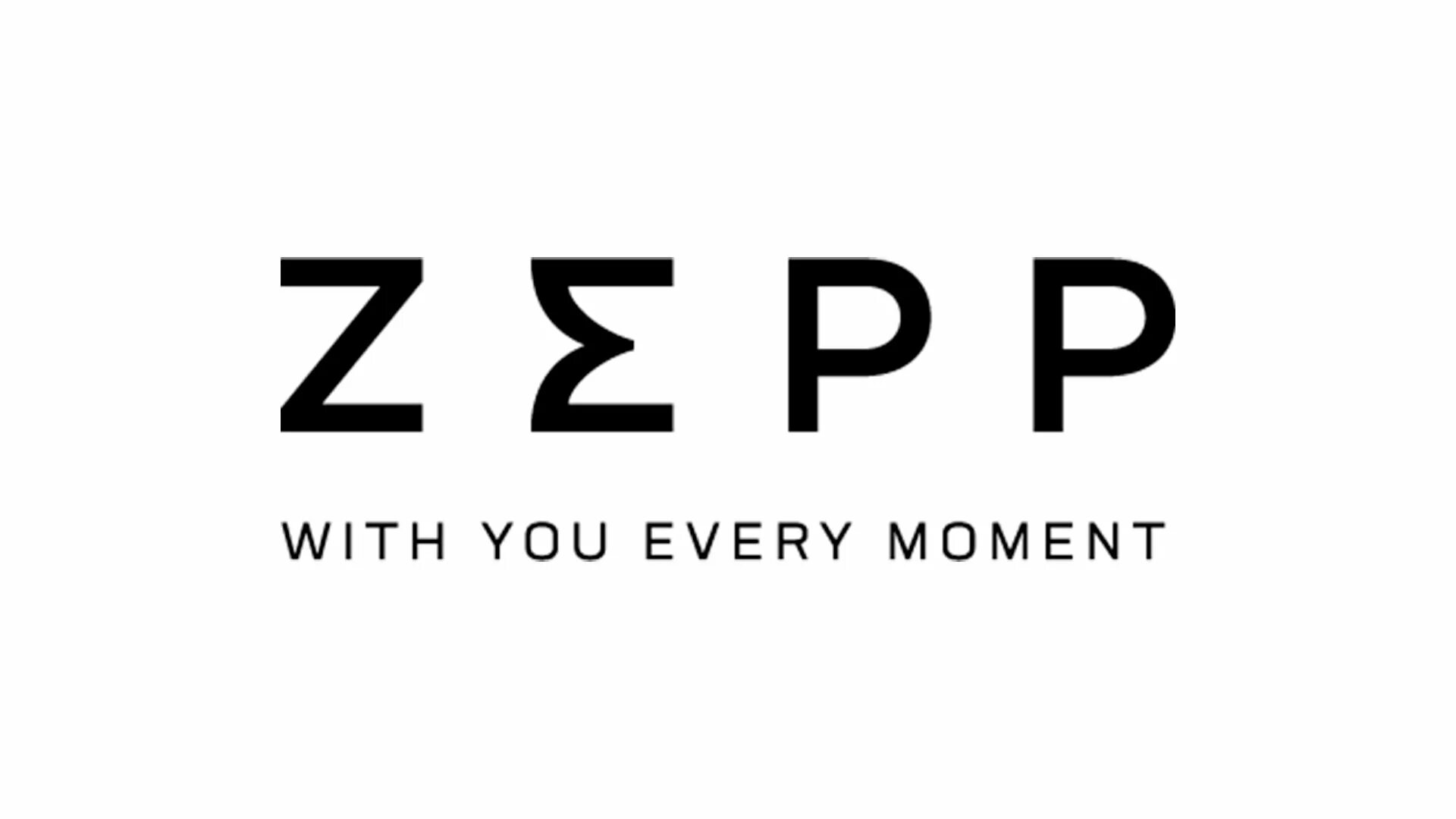 Настроить zepp life. Zepp Health. Zepp лого. Zepp Life. Значок Zepp Life.