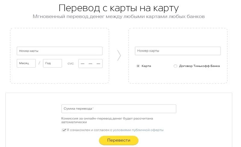 Как перевести на номер телефона через тинькофф. Перевести с карты на карту тинькофф. Перевести с карты на карту без комиссии. С карты на карту тинькофф без комиссии. Перевести деньги с карты на карту без комиссии.