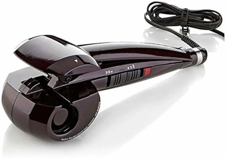 Babyliss perfect curl. BABYLISS Pro Curl Secret. Стайлер Automatic hair Curler. Infiniti Pro Conair Secret. Гаджеты для волос.