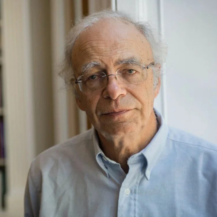 Jeremy robert myron sumpter. When did peter. Peter lives in liverpool/where does peter 3 класс тест. Английский номер 16. When did peter.