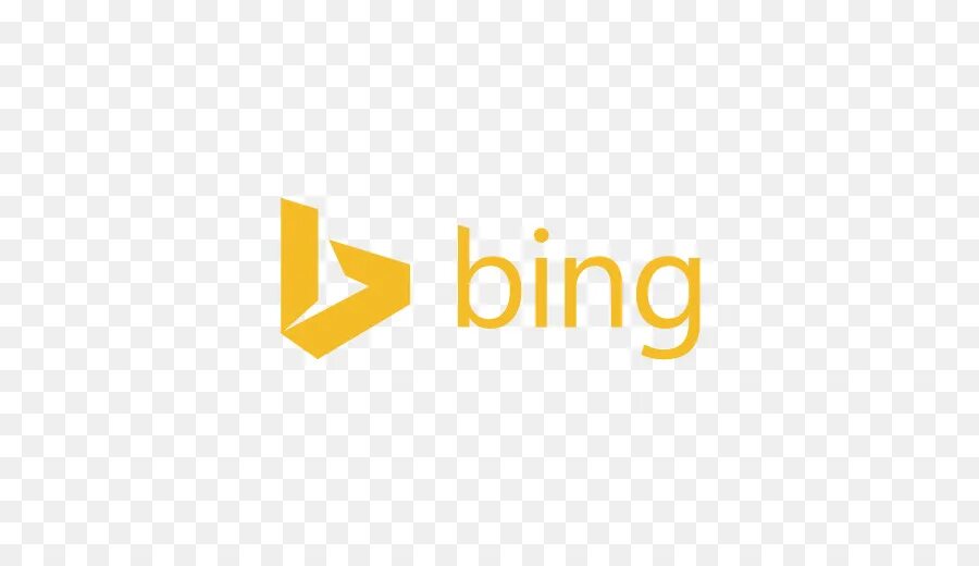 Bing new. Bing. Microsoft Bing. Логотип бинг. Microsoft Bing Поисковая система.