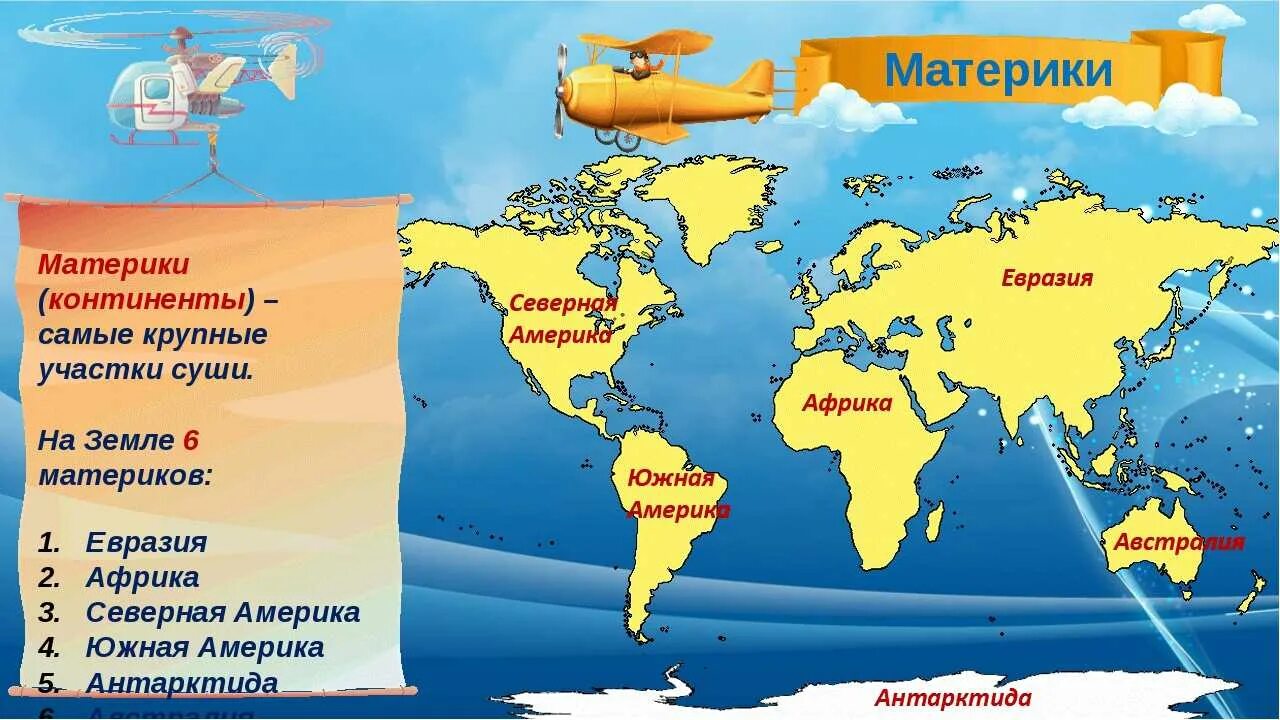 Названия океанов на земле список. Название материков. Материки земли. Континенты земли. Материки и континенты.
