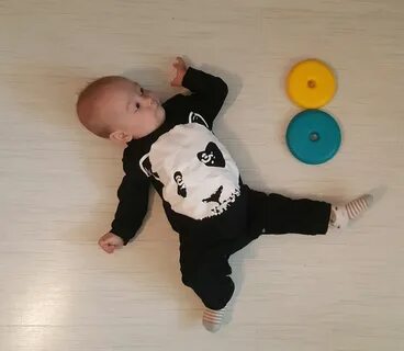 6 month max