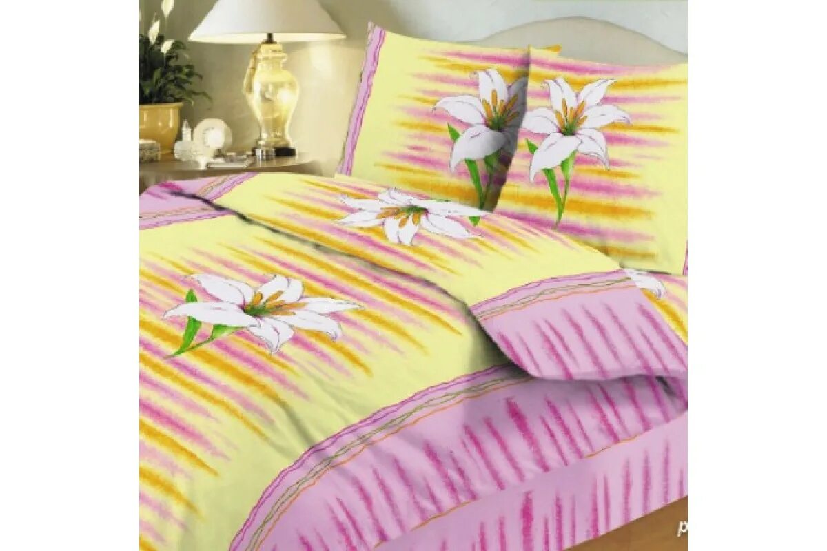 Кпб тейково 6259. Кпб восток бязь, 1. Постельное белье аморе мио бязь. Бязь премиум 220 см. Бязь 145.