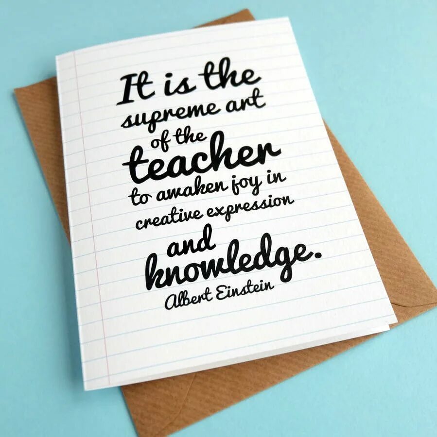 We a good teacher. Teacher quotes. Quotes about teachers. Quotations about teaching. Цитаты about teachers.