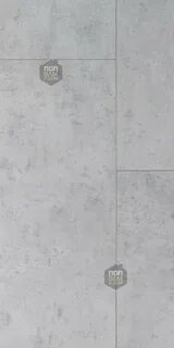 Чикаго светло серый