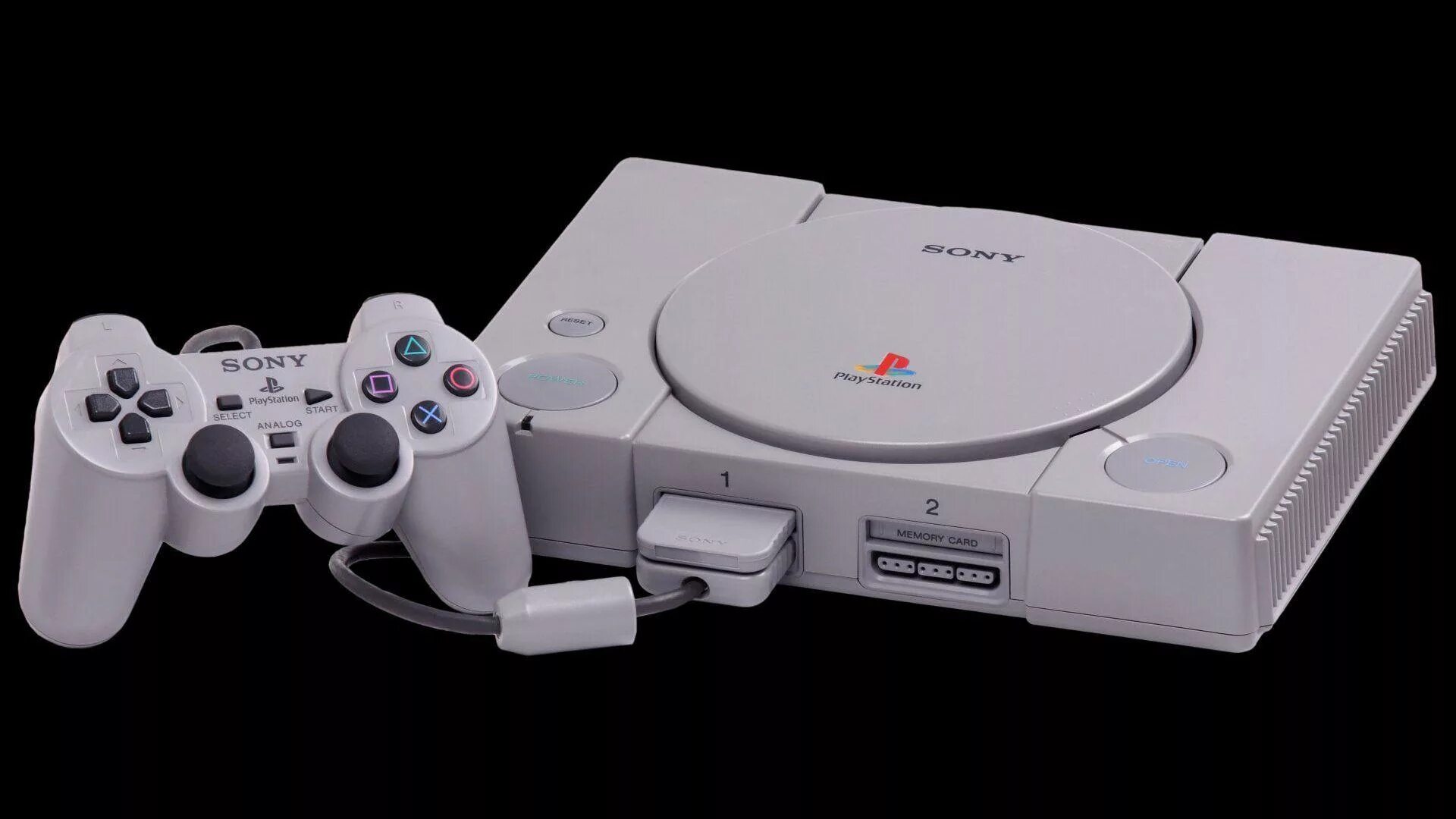 Играть приставка 1. Приставка Sony ps1. Приставка сони плейстейшен 1. Sony PLAYSTATION 1 ps1. PLAYSTATION 1 Controller 1994.