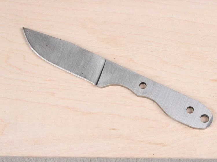 9cr18mov. 5cr17mov сталь. Sa28 сталь ножа. Нож металлический s177.