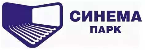Номер телефона синема парк