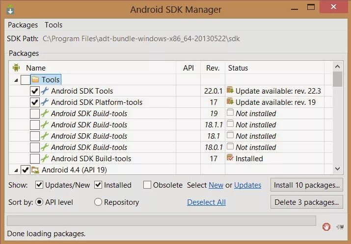 Android SDK. Android SDK Manager. Android SDK Tools. Android SDK Интерфейс. Sdk client