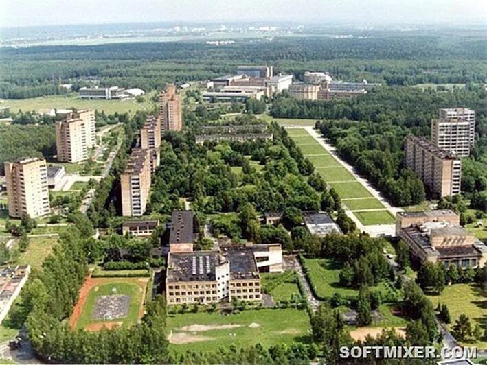 Где находится звездный городок. Звёздный городок Щелково. Поселок Звездный городок (Московская область). Звездный городок Щелковский район Московская область. Звездный городок Королев.