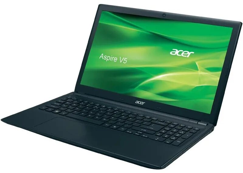 Aspire 5 цена. Acer Aspire v5 571g. Acer Aspire v5-551. Acer Aspire 5 v5-571g. Ноутбук Асер Aspire v5-571g.