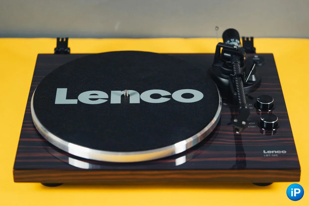 Lenco 345wa. Lenco 345wa. Lenco 345wa. Виниловый проигрыватель составляющие. Lenco 345wa.