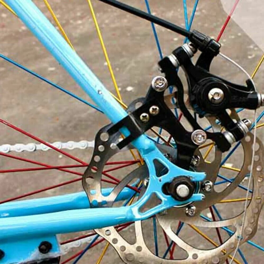 Закрепить переднее колесо на велосипеде. Rear Disc Brake Adapter for Gary Fisher Trek Klein frames 160mm Post Mount Disk. Stels 510 переходник под дисковый тормоз. Адаптер калипера 160. Ротор дискового тормоза велосипеда 180 мм Trix.