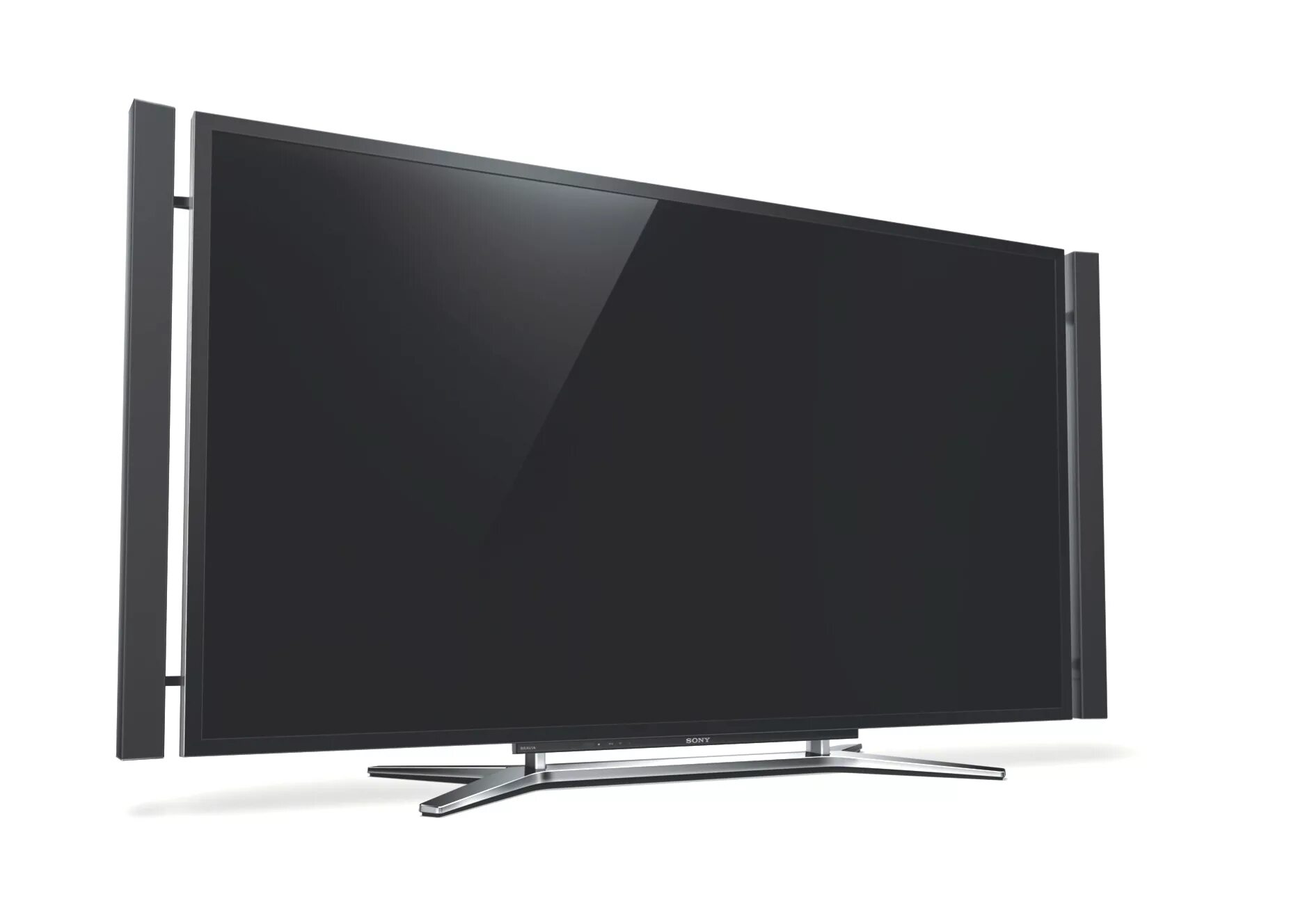 Sony kd-32w800. кд тв. Sony kd-75xh9096. Sony bravia kd-55xe8596. кд тв.