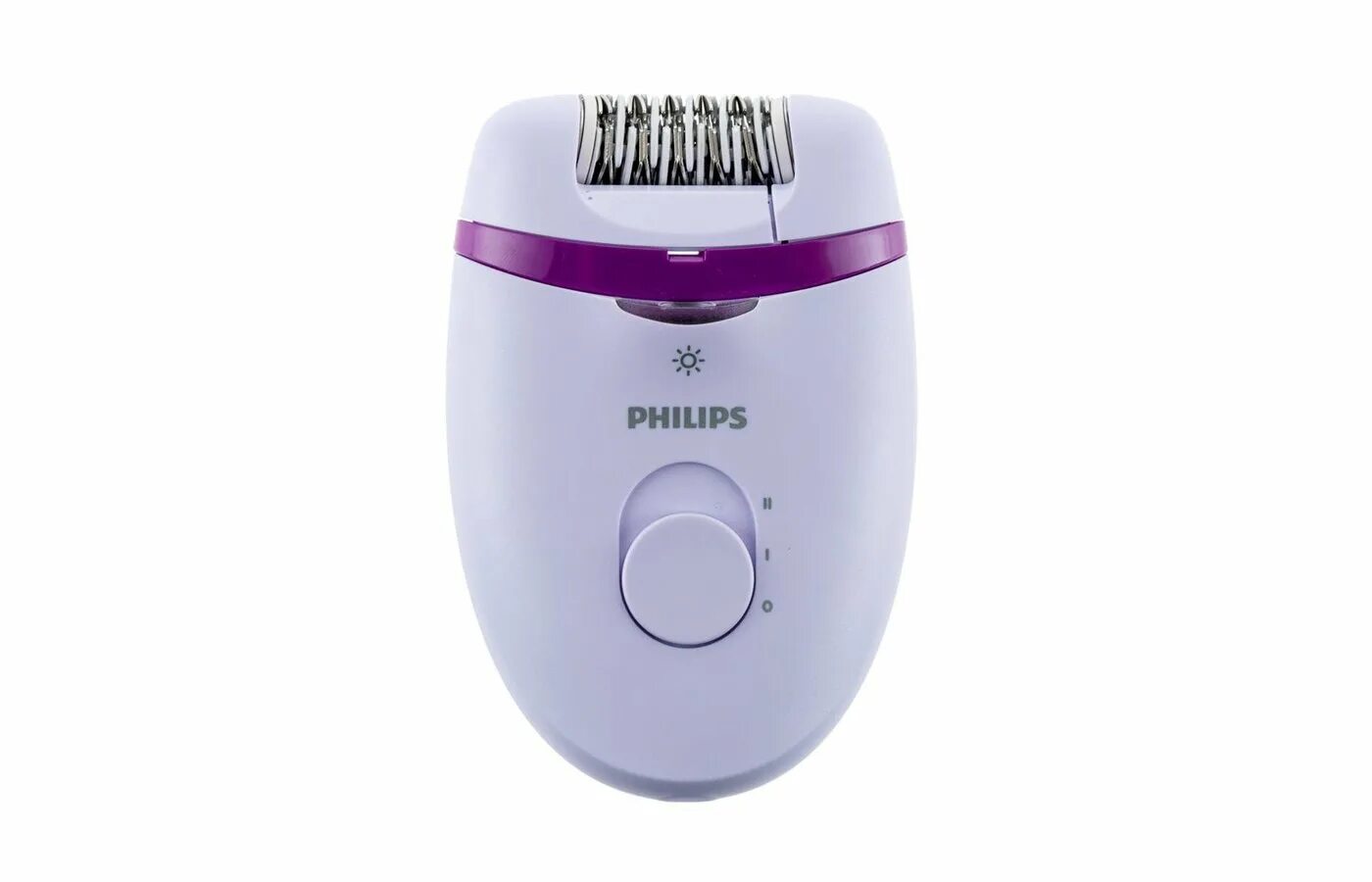 Эпилятор филипс 224. Эпилятор филипс коробка. Philips bre. Депилятор филипс. Philips bre.
