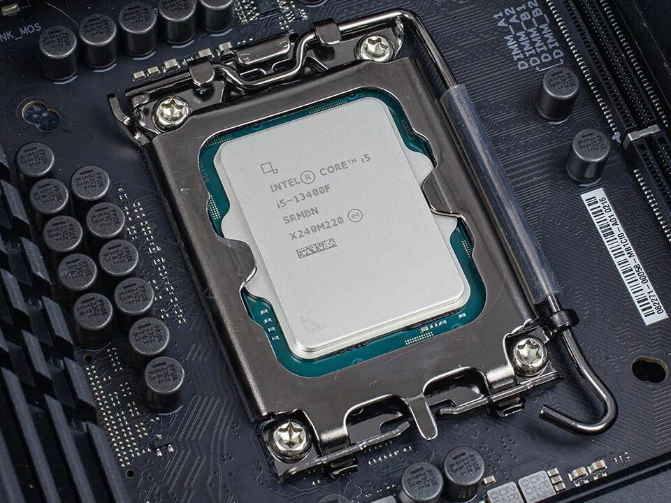 Intel core i5 lga 1700. Intel Core i9 13900k. Intel Core i7 13700k. Процессор Intel Core i7-13700k. Intel Core i9-13900ks.