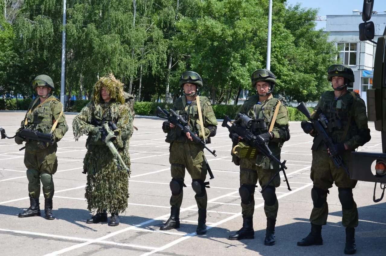 31 Бригада ВДВ Ульяновск ОДКБ. 31 Десантно-штурмовая бригада Ульяновск. 31 Гвардейская отдельная десантно-штурмовая бригада Ульяновск. 31 батальона