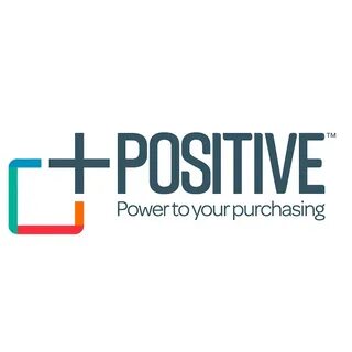 Positive partners