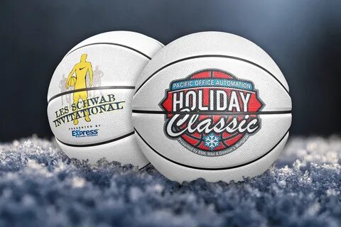 Nike redondo invitational