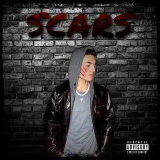 Dj scary