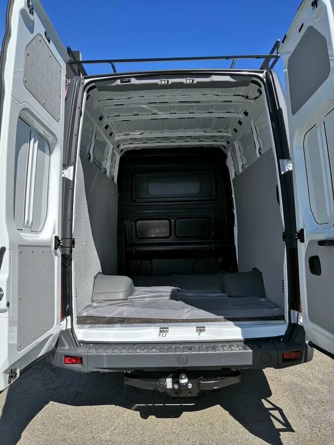 газель 2705 цельнометаллический. газель 7 мест цельнометаллическая. газель 2705 грузопассажирская. газ 2705 2010. газель 2705 7 местная цельнометаллическая.