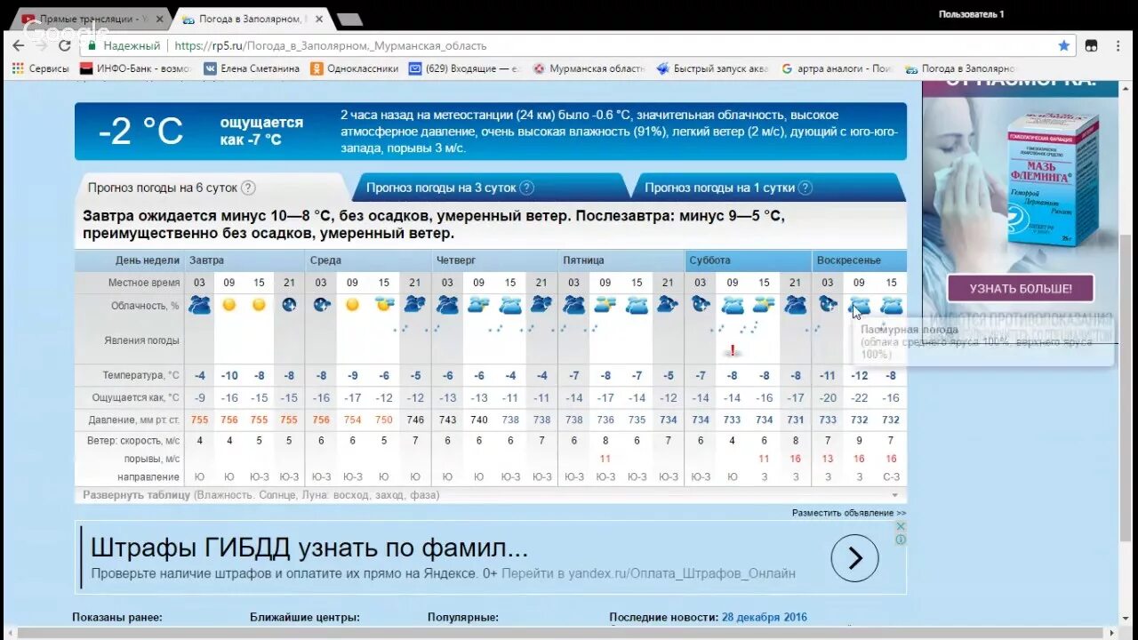 Рп 5 став. Погода в Заполярном. Погода в Заполярном Мурманской области. Заполярный погода сегодня. Погода в Заполярном на неделю.