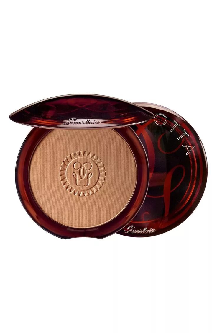 Isadora бронзер. Bronzing powder. Isadora бронзер. Bronzing powder. Эсте лаудер бронз годдес бронзер.