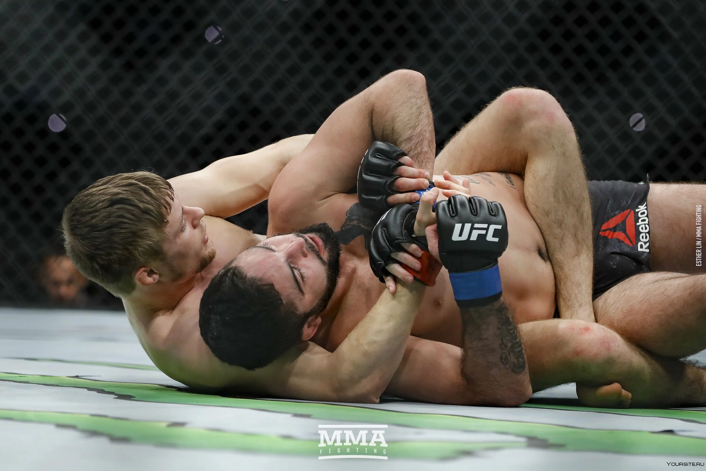 Север юг удушающий прием. Владимир акопян боец мма. Shime waza дзюдо. Брайс митчелл твистер. Абубакиров сайд хасан джиуджитмум.