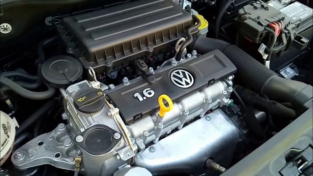 Volkswagen polo 1.6 двигателя. Двигатель CFNA 1.6. Двигатель поло седан 1.6 105. Мотор CFNA 1.6 VW Polo. Поло седан 1.6 CFNA.