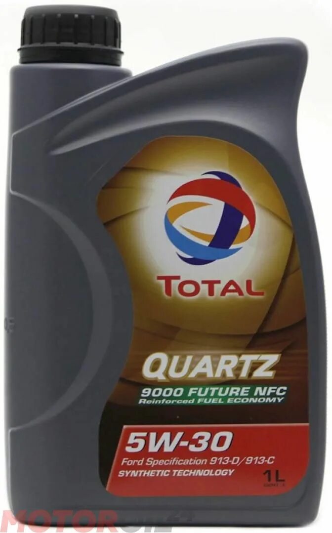 Nfc масло. Total quartz 9000 nfc 5w30. total 9000 5w30. total future nfc 9000 5w30. total quartz 9000 future nfc 5w-30.