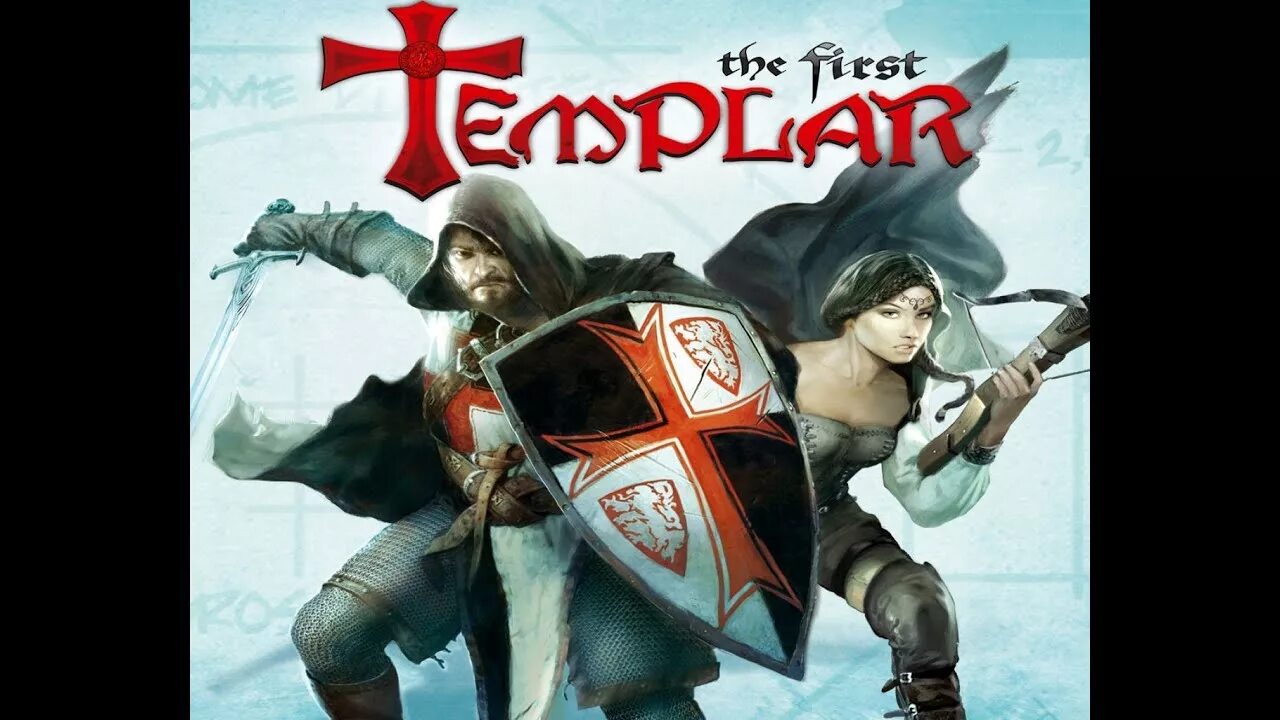Game name please. Игра the first Templar. The last Templar игра. The first Templar (2011). Тамплиеры игра обложка.