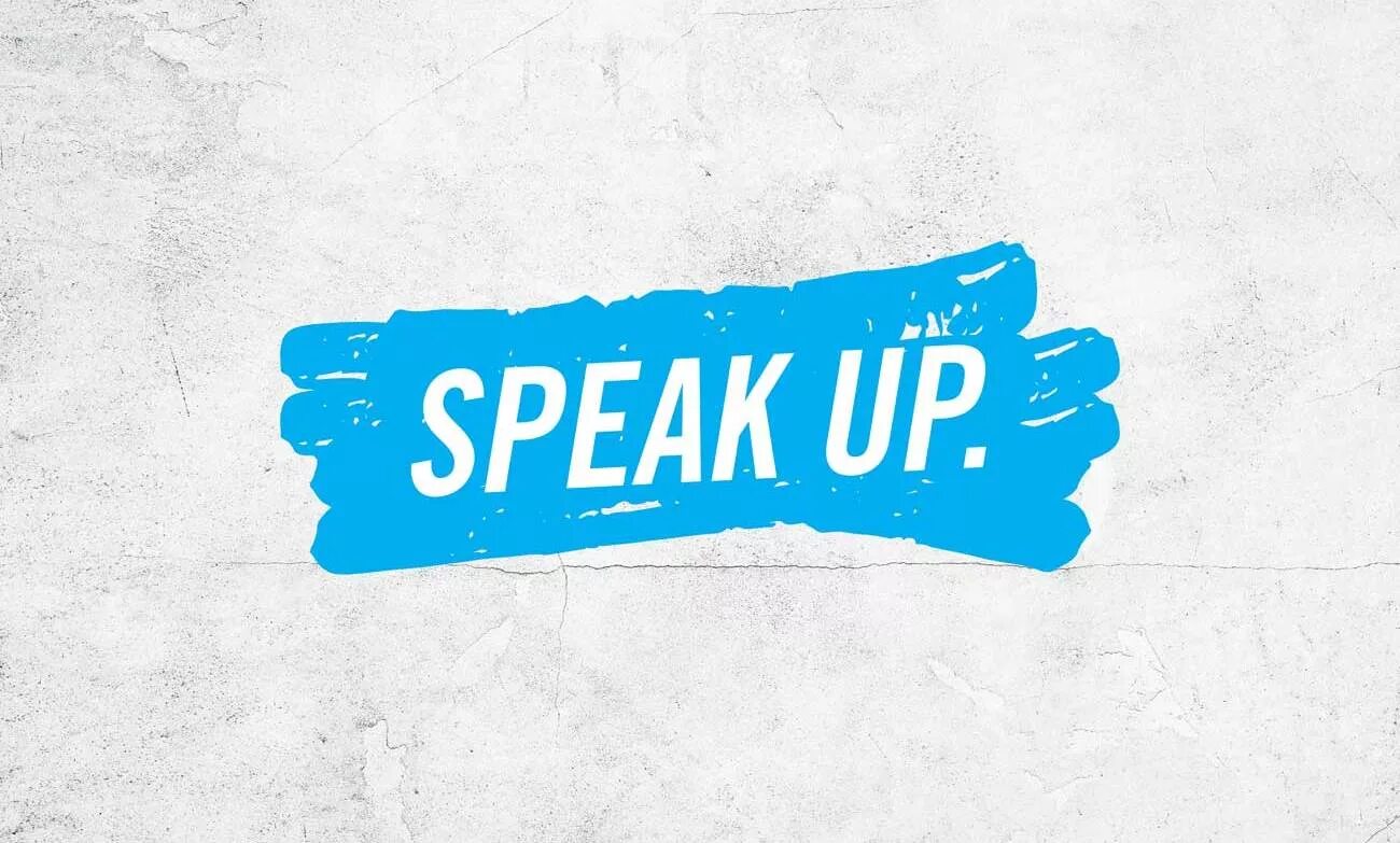 Speak up. Speak up logo. Sky up логотип. Click up logo. Speak up days