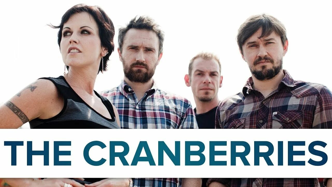 Cranberry музыка. Cranberry музыка. Cranberry музыка. The cranberries. Группа the cranberries обложки.