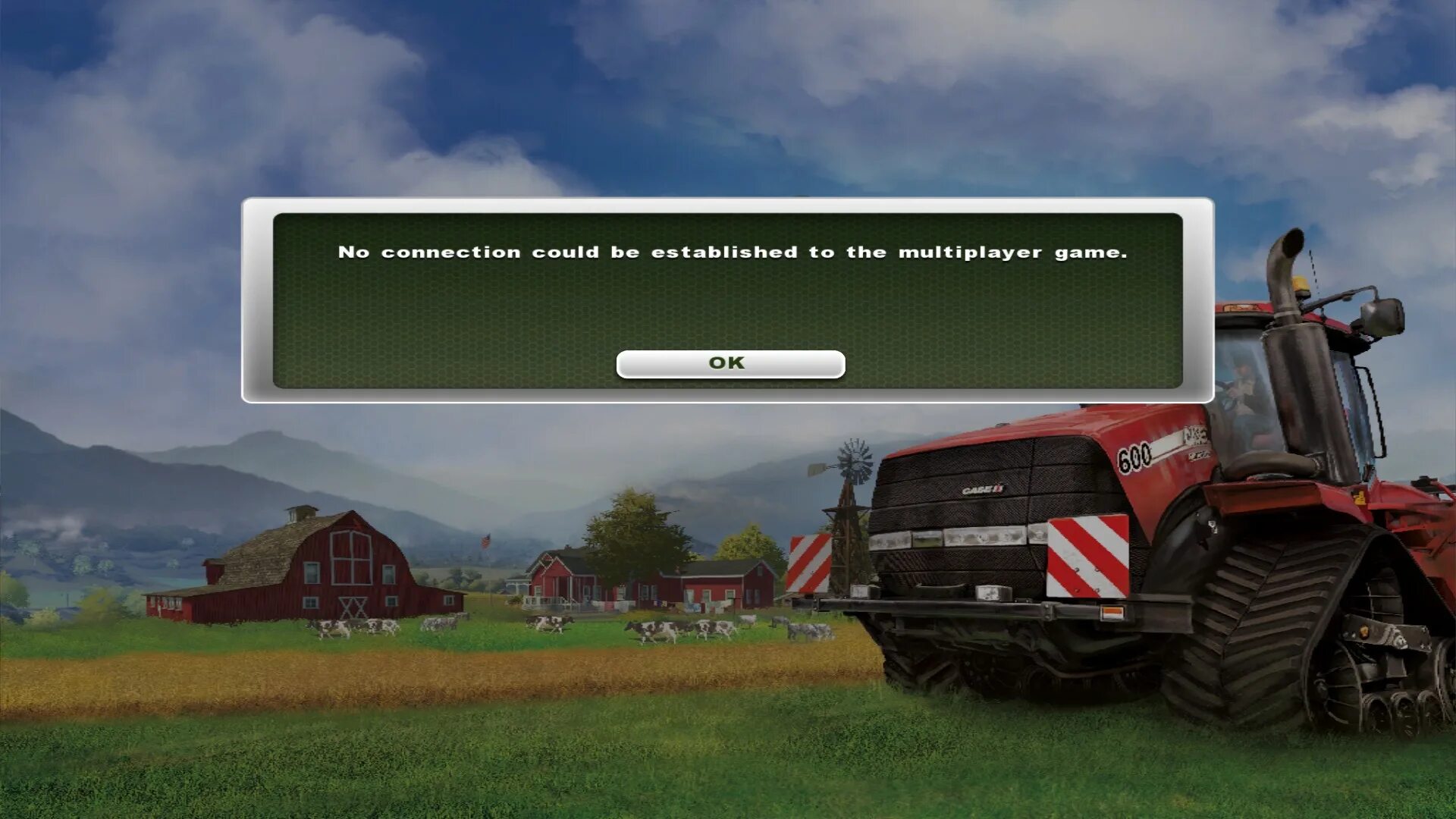 Farming Simulator обложка для диска. Farming Simulator 21 минимальные системные требования. Запускается на секунду и вылетает Farming Simulator. [Switch] Farming Simulator: Switch Edition обложка для диска.
