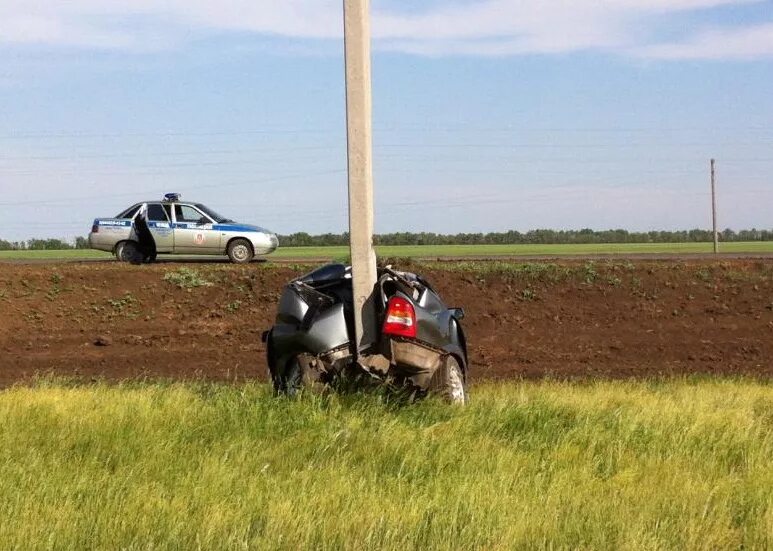 Погода в районе большевик. Волгоградский район Еланский Терса. Большевик Еланский район Волгоградская область. Авария в Еланском районе Волгоградской области. Село Терса Еланского района Волгоградской области.