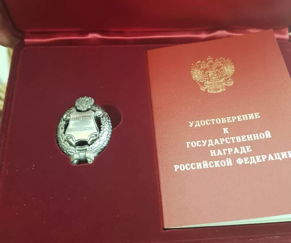 медаль почетный работник. нагрудный знак почетный работник общего образования рф. почетное звание заслуженный деятель искусств российской федерации. нагрудный знак заслуженный врач российской федерации. почетное звание заслуженный деятель искусств российской федерации.